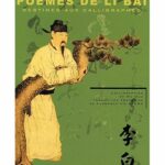 Li Bai - Poèmes de Li Bai