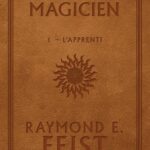 La Guerre de la Faille du roman de Raymond Feist