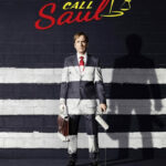 Better call Saul