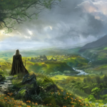 Héritage de Tolkien