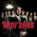 Les sopranos