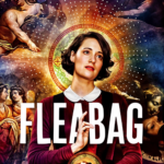 Série TV Fleabag