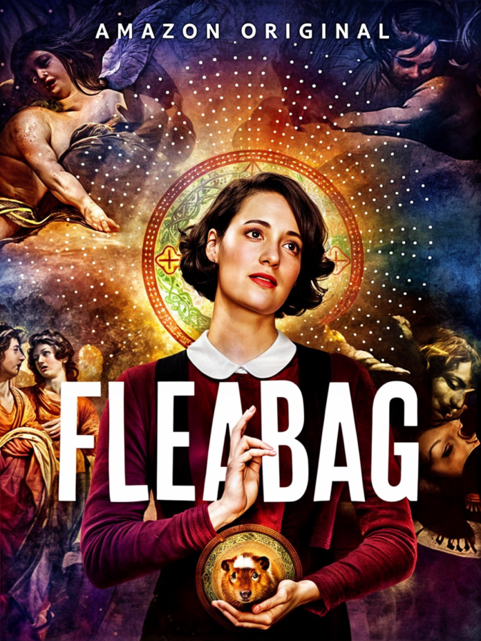 Série TV Fleabag