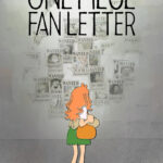 One Piece Fan Letter