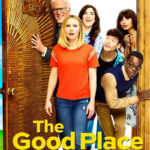 The good place