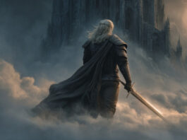 Heroic Fantasy et Sword Sorcery