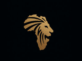 Religions africaines