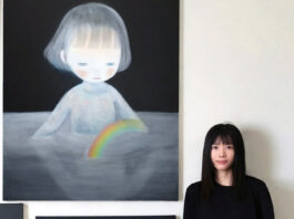 Ruo-Hsin Wu